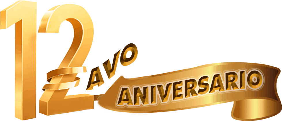 12 AVO