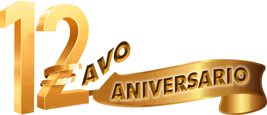 12AVO