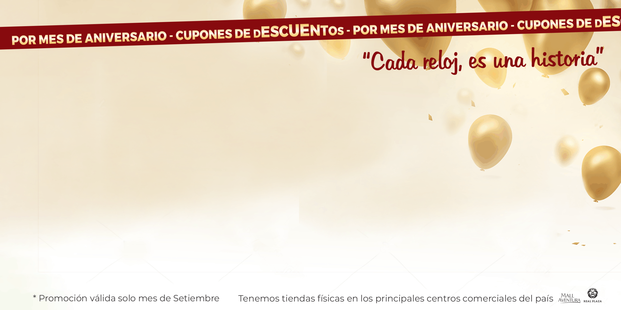 FONDO
