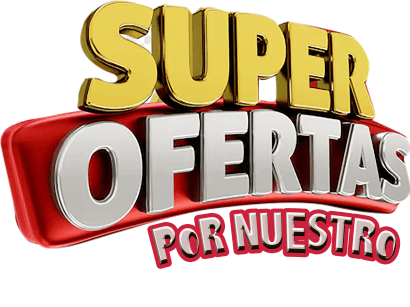 OFERTA