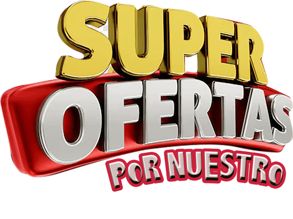 OFERTA