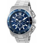Reloj Invicta Pro Diver 21953 para Hombre