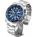 Reloj Invicta Pro Diver 21953 para Hombre - Image 2