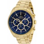 Reloj Invicta Specialty 29169 para Hombre