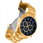 Reloj Invicta Specialty 29169 para Hombre - Image 2