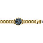 Reloj Invicta Specialty 29169 para Hombre - Image 3