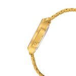 Reloj Casio Digital A168WERG-2ADF unisex - Image 2