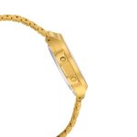 Reloj Casio Digital A168WERG-2ADF unisex - Image 3