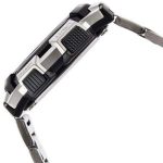 Reloj Casio Digital AE-1100WD-1AVDF para Hombre - Imagen 3