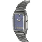 Reloj Casio Digital AQ-230GG-2ADF Hombre - Imagen 2
