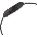 Reloj Casio B640WBG-1BDF Digital para Mujer - Image 3