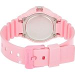 Reloj Casio Análogo LRW-200H-4B2VDF Mujer - Imagen 2