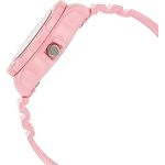 Reloj Casio Análogo LRW-200H-4B2VDF Mujer - Imagen 3