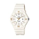 Reloj Casio Analogo LRW-200H-7E2VDF Mujer