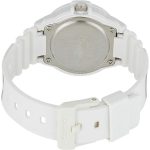 Reloj Casio Analogo LRW-200H-7E2VDF Mujer - Image 2