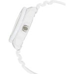 Reloj Casio Analogo LRW-200H-7E2VDF Mujer - Image 3