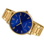 Reloj Casio Análogo LTP-VT01G-2BUDF Mujer - Imagen 2