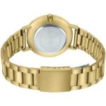 Reloj Casio Análogo LTP-VT01G-2BUDF Mujer - Imagen 3