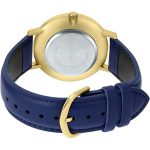 Reloj Casio Análogo LTP-VT01GL-2BUDF Mujer - Imagen 2