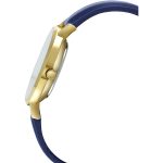 Reloj Casio Análogo LTP-VT01GL-2BUDF Mujer - Imagen 3