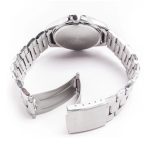 Reloj Casio Análogo MTP-1215A-2ADF Hombre - Imagen 2