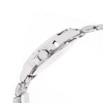 Reloj Casio Análogo MTP-1215A-2ADF Hombre - Imagen 3