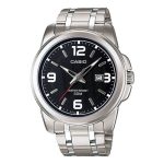 Reloj Casio Análogo MTP-1314D-1AVDF Hombre