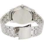 Reloj Casio Análogo MTP-1314D-1AVDF Hombre - Image 2