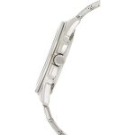 Reloj Casio Análogo MTP-1314D-1AVDF Hombre - Image 3