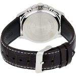 Reloj Casio Análogo MTP-1374L-7AVDF Hombre - Imagen 2