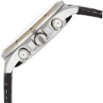 Reloj Casio Análogo MTP-1374L-7AVDF Hombre - Imagen 3