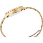 Reloj Casio Analógico MTP-V002G-1BUDF para Hombre - Image 3