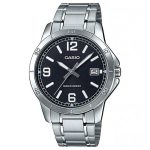Reloj Casio Análogo MTP-V004D-1B2UDF Hombre