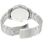 Reloj Casio Análogo MTP-V004D-1B2UDF Hombre - Image 2