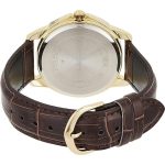 Reloj Casio análogo MTP-V004GL-9AUDF Hombre - Image 2