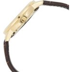 Reloj Casio análogo MTP-V004GL-9AUDF Hombre - Image 3