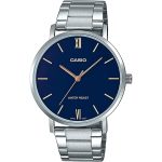 Reloj Casio Análogo MTP-VT01D-2BUDF Hombre