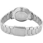 Reloj Casio Análogo MTP-VT01D-2BUDF Hombre - Image 2
