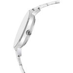 Reloj Casio Análogo MTP-VT01D-2BUDF Hombre - Image 3