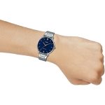Reloj Casio Análogo MTP-VT01D-2BUDF Hombre - Image 4