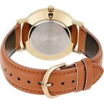 Reloj Casio Análogo MTP-VT01GL-5BUDF Hombre - Image 2