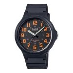 Reloj Casio Análogo MW-240-4BVDF Hombre