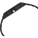 Reloj Casio Análogo MW-240-4BVDF Hombre - Image 3