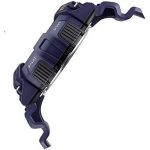 Reloj Casio Digital W-735H-2AVDF Hombre - Image 3