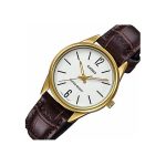 Reloj Casio Análogo LTP-V005GL-7BUDF Mujer - Image 2