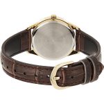Reloj Casio Análogo LTP-V005GL-7BUDF Mujer - Image 3
