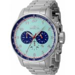 Reloj Invicta S1 Rally 44949 para Hombre