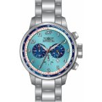 Reloj Invicta S1 Rally 44949 para Hombre - Image 2