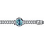 Reloj Invicta S1 Rally 44949 para Hombre - Image 3