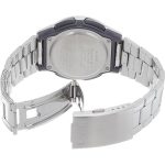 Reloj Casio Análogo-Digital AW-80D-1AVDF Hombre - Image 2